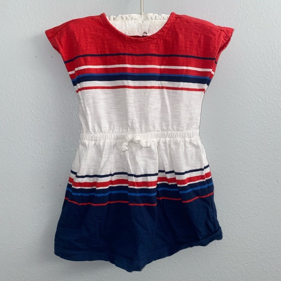 Carter's Other - 🤩4/$15🥳 <HP> carter’s || toddler dress